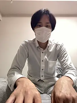 youta200 online show from 03-26-26, 10:24