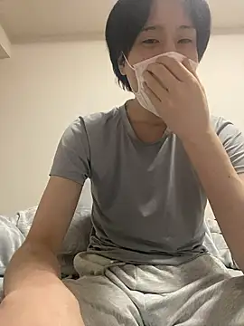 youta200 online show from 06-24-26, 05:00