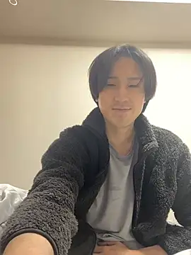 youta200 online show from 04-12-26, 01:14