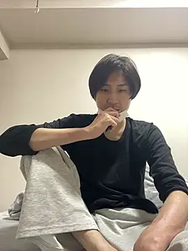 youta200 online show from 05-28-26, 05:19