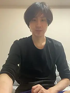 youta200 online show from 04-11-26, 07:45