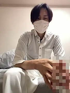 youta200 online show from 04-03-26, 11:27