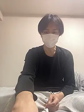 youta200 online show from 05-29-26, 07:31