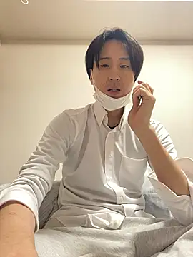 youta200 online show from 04-22-26, 04:14