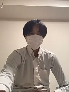 youta200 online show from 03-24-26, 10:04
