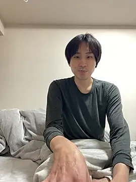youta200 online show from 05-09-26, 03:15