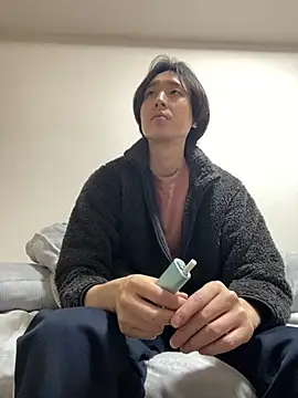 youta200 online show from 04-18-26, 03:25