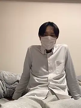 youta200 online show from 04-23-26, 12:29