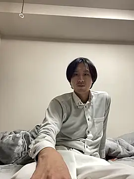 youta200 online show from 04-08-26, 10:39