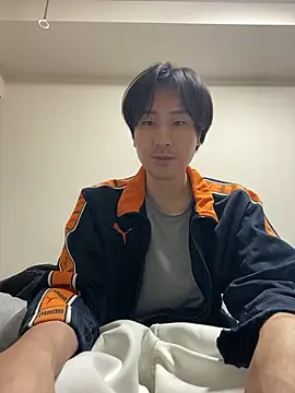 youta200 online show from 04-24-26, 04:20