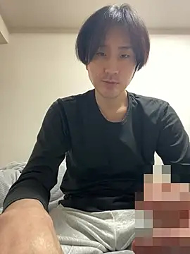 youta200 online show from 04-17-26, 01:25