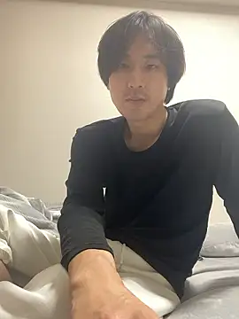 youta200 online show from 03-31-26, 01:02