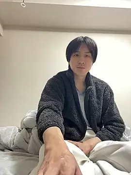 youta200 online show from 05-06-26, 05:28