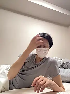 youta200 online show from 04-04-26, 01:45