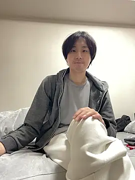 youta200 online show from 03-30-26, 11:11