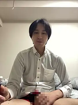 youta200 online show from 04-07-26, 10:39