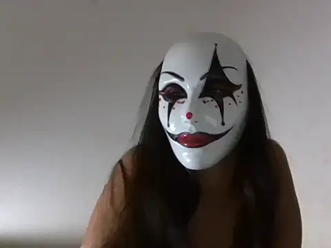 Maluy69 online show from 03-19-26, 04:40