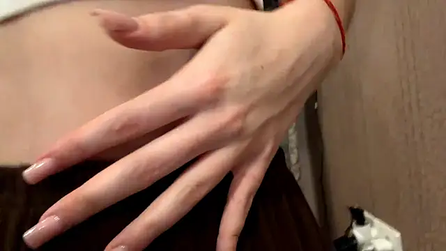KerryForce online show from 04-01-26, 04:37