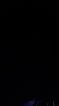 DreadObsessionxX online show from 06-09-26, 11:44