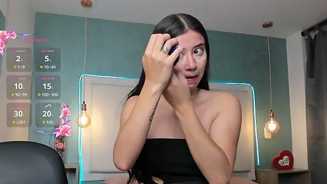 mia gomez7 online show from 05-12-26, 01:06