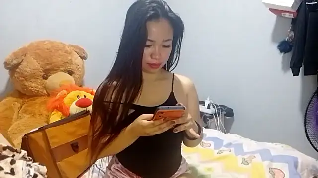 Snapshot of jinxxxsexy chatting on 06-30-26, 06:19 jinxxxsexy online show from 06-30-26, 06:19