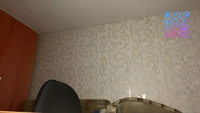 SageFennell online show from 04-28-26, 05:39