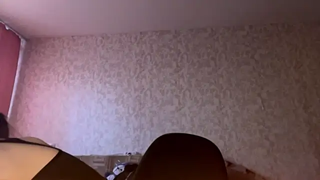 SageFennell online show from 03-31-26, 05:31