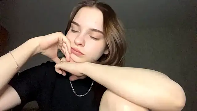 SageFennell online show from 03-24-26, 06:52
