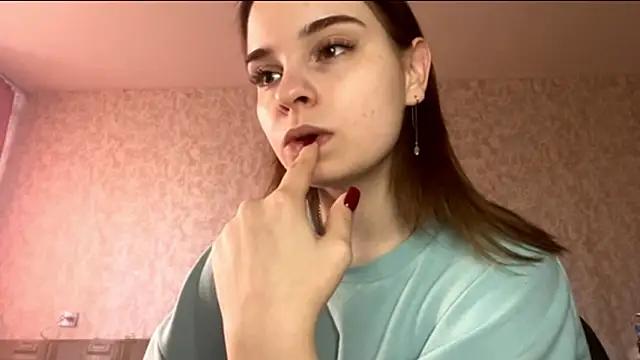 SageFennell online show from 03-30-26, 07:32