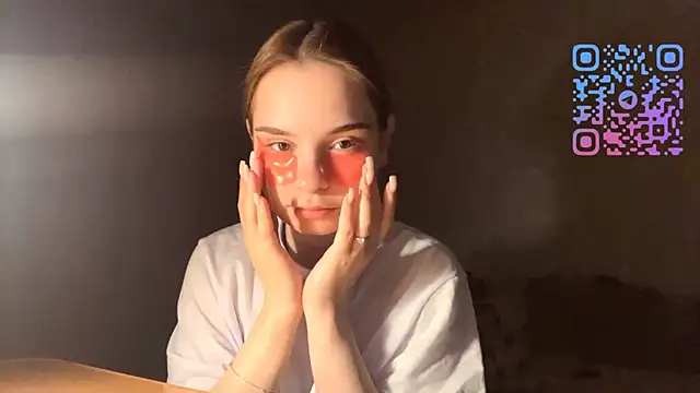 SageFennell online show from 04-23-26, 05:14