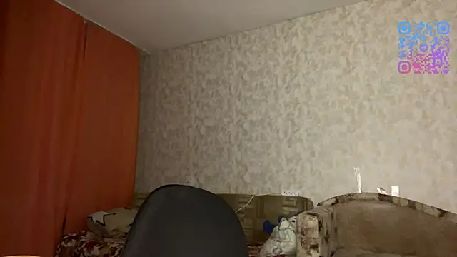 SageFennell online show from 04-21-26, 05:19