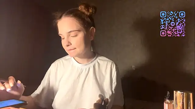 SageFennell online show from 04-30-26, 05:31