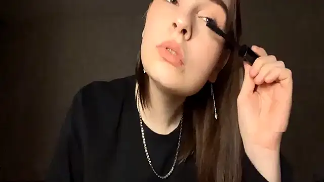 SageFennell online show from 03-23-26, 05:57