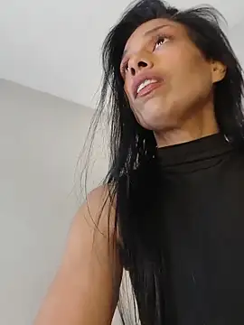 KarolVIPXXX online show from 05-28-26, 10:43