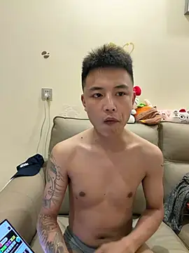 Snapshot of cizong7 chatting on 07-01-26, 11:54 cizong7 online show from 07-01-26, 11:54