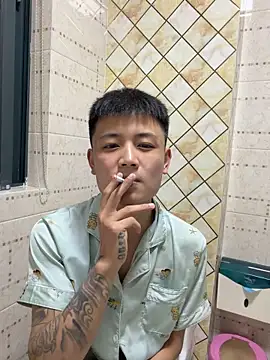 cizong7 online show from 03-27-26, 02:29
