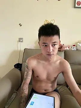 Snapshot of cizong7 chatting on 07-02-26, 07:03 cizong7 online show from 07-02-26, 07:03