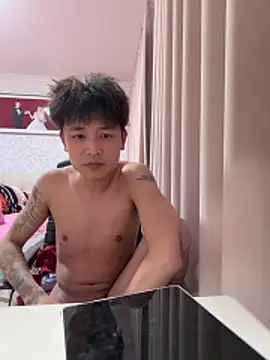 cizong7 online show from 03-19-26, 03:45