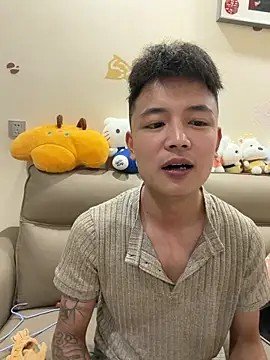 Snapshot of cizong7 chatting on 06-10-26, 11:55 cizong7 online show from 06-10-26, 11:55
