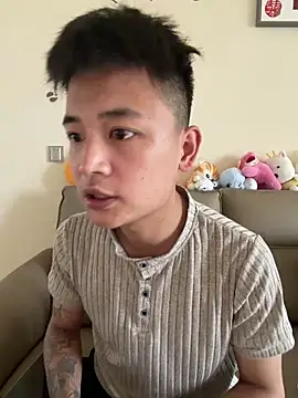 Snapshot of cizong7 chatting on 05-18-26, 07:02 cizong7 online show from 05-18-26, 07:02