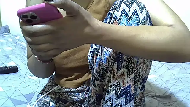 ponah11 online show from 04-22-26, 08:10