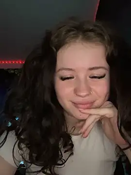 Snapshot of SexyShego chatting on 03-19-26, 11:38 SexyShego online show from 03-19-26, 11:38