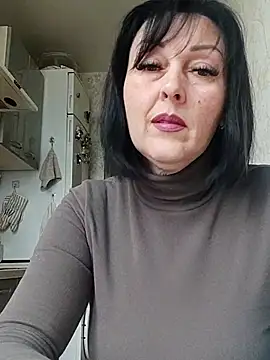 HelgaDennis online show from 03-20-26, 06:25