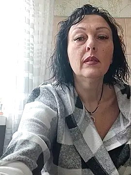 HelgaDennis online show from 03-29-26, 05:53
