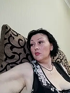 HelgaDennis online show from 07-22-26, 02:41