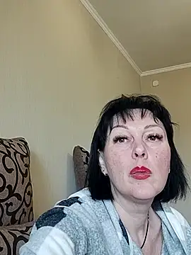 HelgaDennis online show from 04-05-26, 02:57