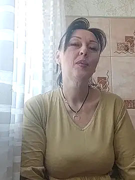 HelgaDennis online show from 03-27-26, 06:00
