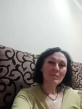 HelgaDennis online show from 03-27-26, 09:05