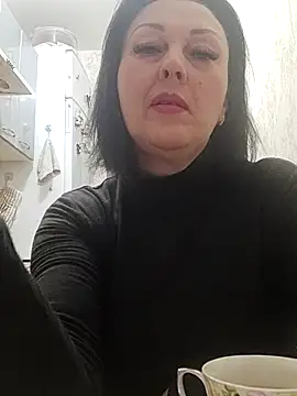 HelgaDennis online show from 03-20-26, 08:43