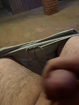 rolly2026 online show from 03-25-26, 04:12